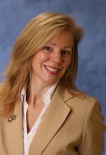 Photo of Lorain Hilton Van Zandt